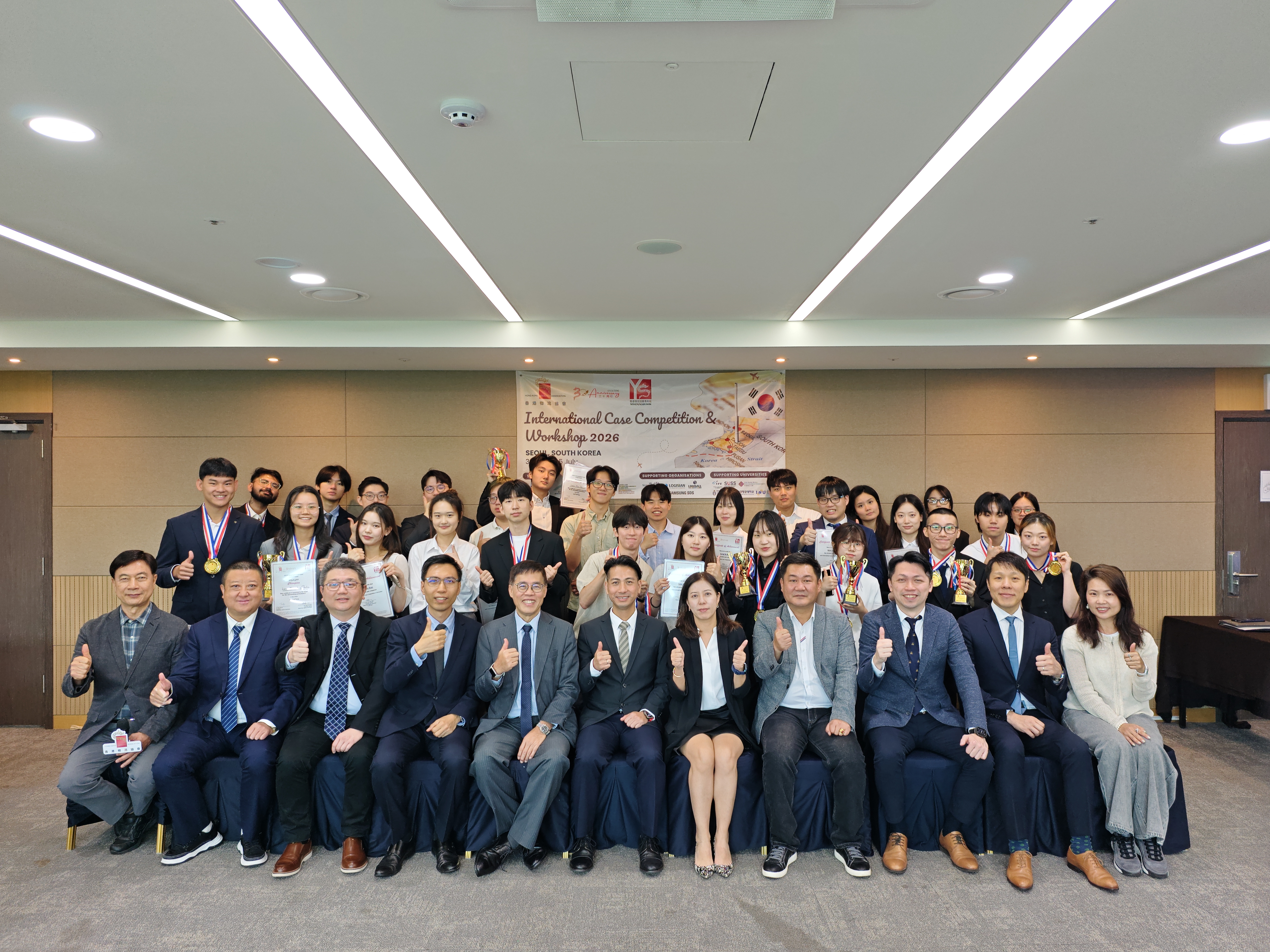 KakaoTalk_20260706_082556975_03.jpg